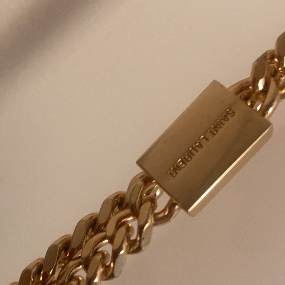 Ysl bag ♥️ - Picture 2 of 8